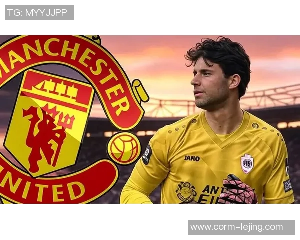 曼联官宣名宿归队，揭秘半年就辞去职务原因！曝拜仁5000万争红魔新帝星